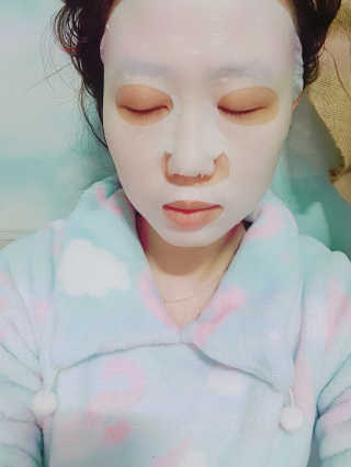 Martha님이 올린 리뷰 사진 2