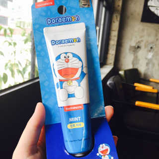 영두다님이 올린 리뷰 사진 1