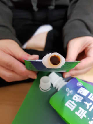 뿌빵단짠이네님이 올린 리뷰 사진 2