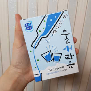 zgoni4b님이 올린 리뷰 사진 1