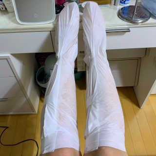 정유나님이 올린 리뷰 사진 3