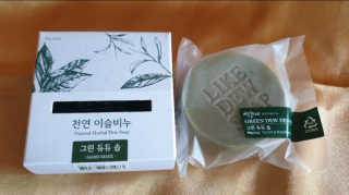 멍정님이 올린 리뷰 사진 4