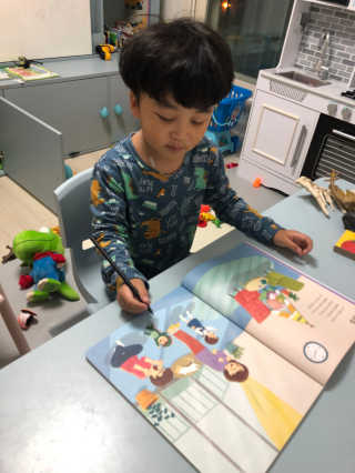 Ann님이 올린 리뷰 사진 3