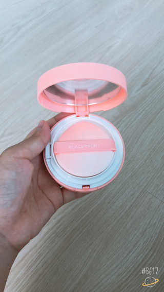 쁨님이 올린 리뷰 사진 2