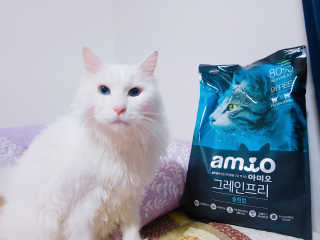 임서현님이 올린 리뷰 사진 1