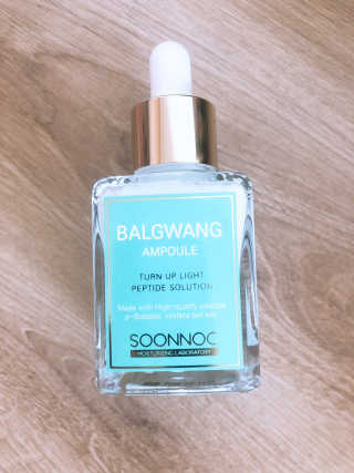 춘향님이 올린 리뷰 사진 1