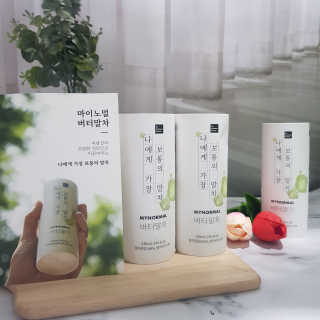 사랑해안시영님이 올린 리뷰 사진 2