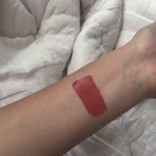 midnightinparis님이 올린 리뷰 사진 2