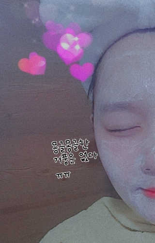 혜쁘님이 올린 리뷰 사진 3