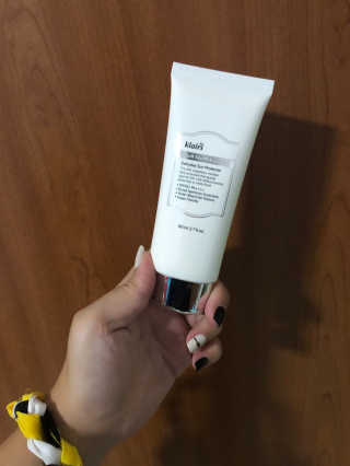 Sammielila님이 올린 리뷰 사진 3