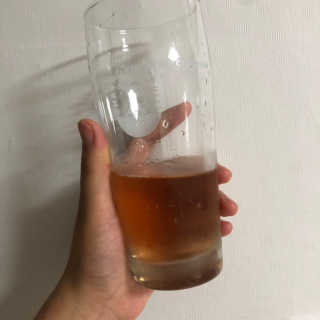 소옹님이 올린 리뷰 사진 3