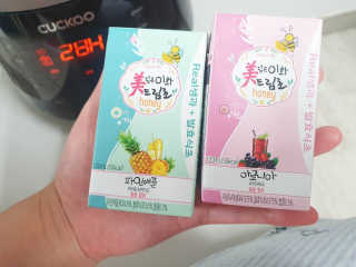 조하조아님이 올린 리뷰 사진 1