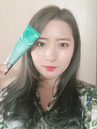 차니차니찬님이 올린 리뷰 사진 4