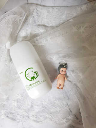 현준이애미님이 올린 리뷰 사진 1