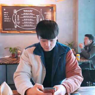 진빵님이 올린 리뷰 사진 2