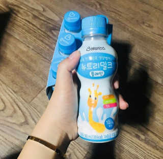 젊줌마님이 올린 리뷰 사진 1