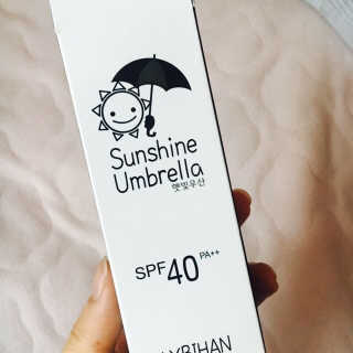 볼매지혜님이 올린 리뷰 사진 1