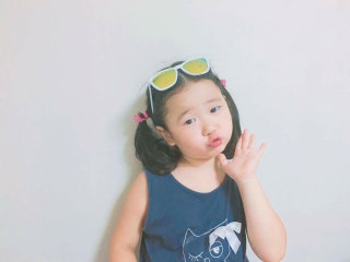 유죠니님이 올린 리뷰 사진 1