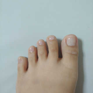 윤희님이 올린 리뷰 사진 3