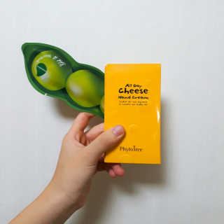 윤님이 올린 리뷰 사진 1