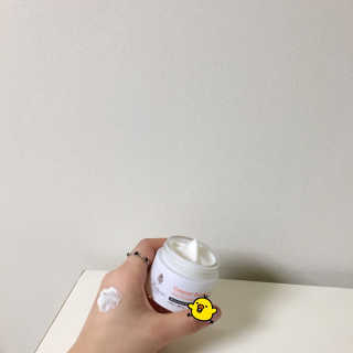 김소은님이 올린 리뷰 사진 1