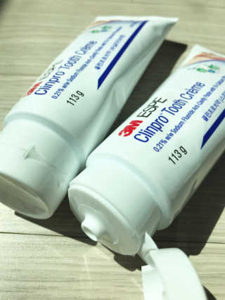 0HEE님이 올린 리뷰 사진 1
