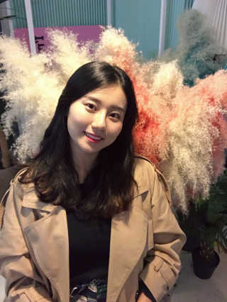 미코지혜님이 올린 리뷰 사진 3
