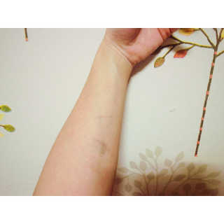 delmont님이 올린 리뷰 사진 3