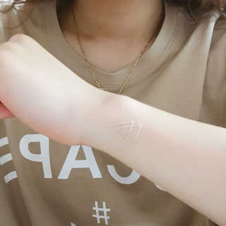 유한님이 올린 리뷰 사진 4