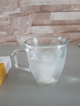 쓸님이 올린 리뷰 사진 3