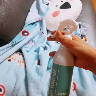 recording.room님이 올린 리뷰 사진 4