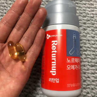 송송송이님이 올린 리뷰 사진 2