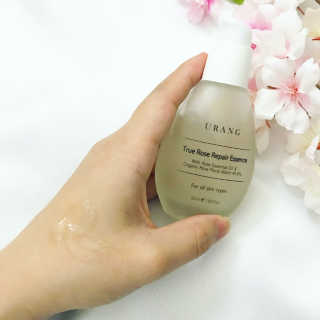 keepyourskinup님이 올린 리뷰 사진 2
