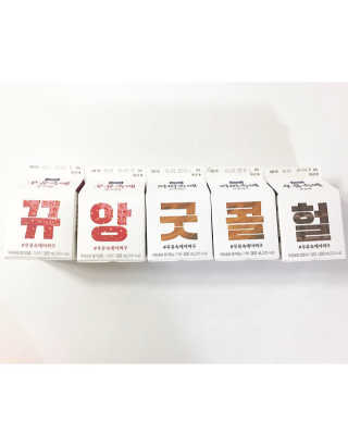림이님이 올린 리뷰 사진 3