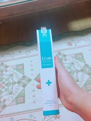 만둉님이 올린 리뷰 사진 2