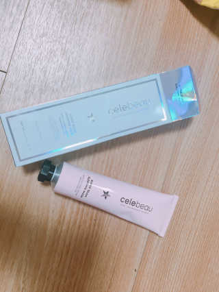 백선영님이 올린 리뷰 사진 1