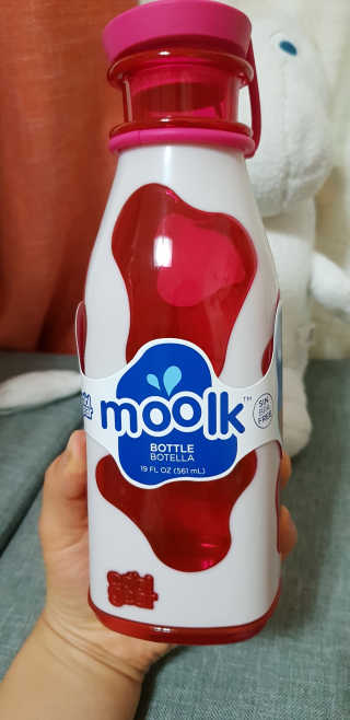 겸둥이연우맘님이 올린 리뷰 사진 2