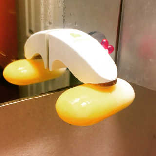 두공e님이 올린 리뷰 사진 3