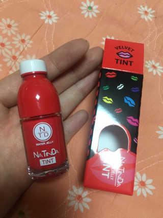 용수정님이 올린 리뷰 사진 1