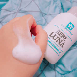 이춘호님이 올린 리뷰 사진 3