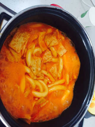 박승경님이 올린 리뷰 사진 3