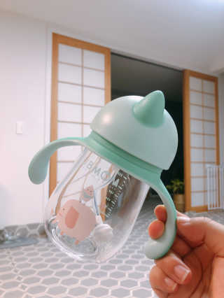 제인님이 올린 리뷰 사진 2