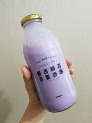 발랄써냐님이 올린 리뷰 사진 1
