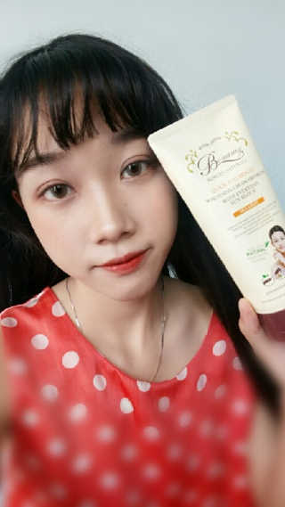 NhungHng님이 올린 리뷰 사진 2