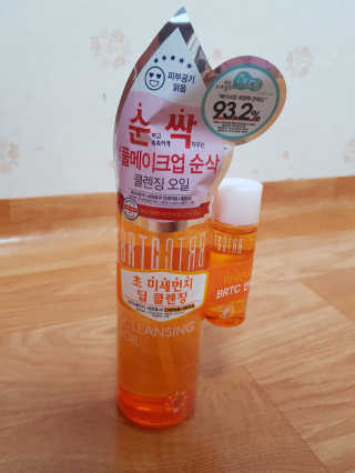 최정아님이 올린 리뷰 사진 1