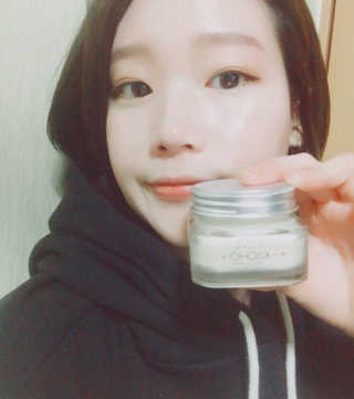 미미짱님이 올린 리뷰 사진 1