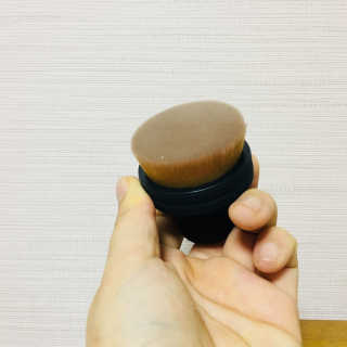 쥬잇님이 올린 리뷰 사진 3