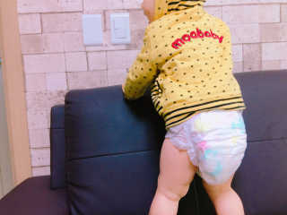 HannahJeong님이 올린 리뷰 사진 1