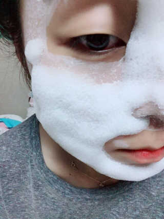 HyunjungPark님이 올린 리뷰 사진 2