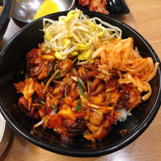 dhsk님이 올린 리뷰 사진 3